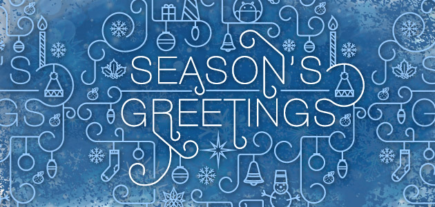 Dear valued partners! The real delight of this holiday season is the opportunity to say Thank You for the fruitful cooperation during 2013. ASBIS team wishes you a Merry Christmas and the happiest New Year filled with health
