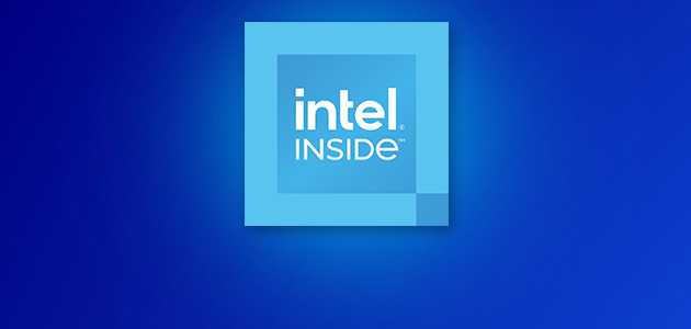Intel sharpens focus on flagship brands Intel Core