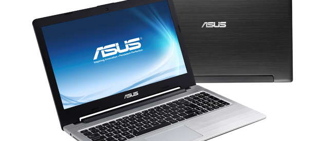 Offers a high mobility performance Ultrabook™ while enhancing utility with hybrid SSD/hard drive storage plus an optical drive in a 21mm form factor
