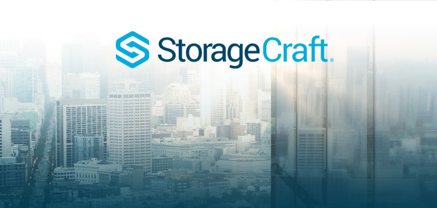 ASBIS partners with StorageCraft to ensure better customer experience for SMBs and Enterprises