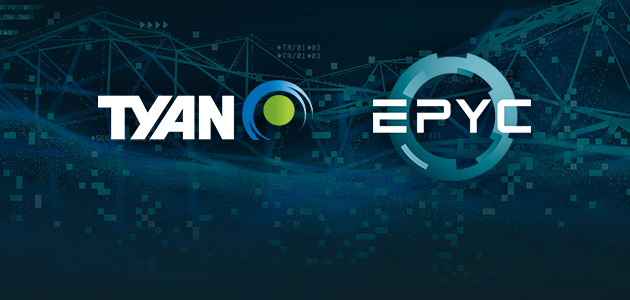 AMD EPYC™ 7002 Series Processor (aka 2nd Gen AMD EPYC™ Processor) based on the new Zen 2 CPU architecture are the first x86 server processors featuring 7nm hybrid-multi-die design and PCIe® Gen4 with up to 64 high performance cores