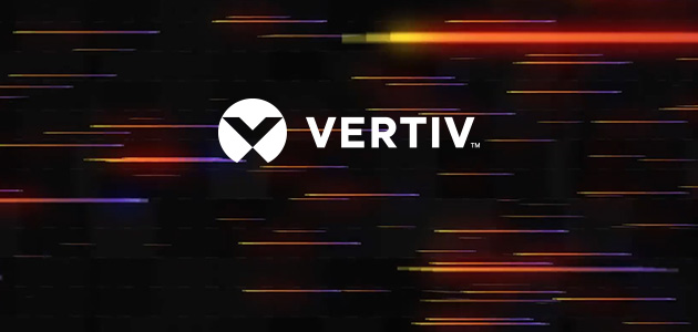 Vertiv Teams Up with Columbus Crew as a Founding Partner -  LegendsInternational.com