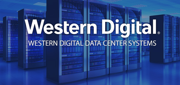 Western Digital® will be retiring the Tegile Systems brand starting from November 2018 as part and fully integrating into their Data Center Systems (DCS) business unit.