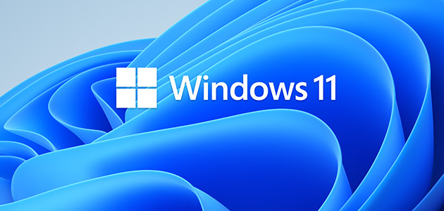 Discover the completely reimagined Windows 11. It’s easier than ever to be efficient