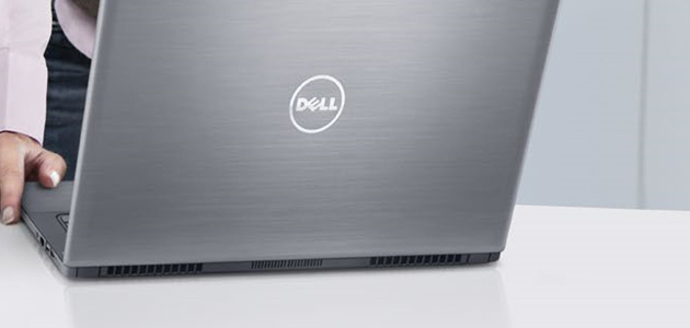 The new sales-boosting brochure from Dell  lets you and your customers quickly and easily check out the latest product lines and service offerings.