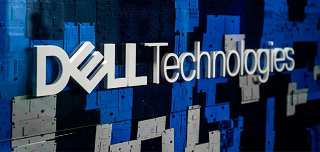 ASBIS extends its cooperation with DELL Technologies in CEE region