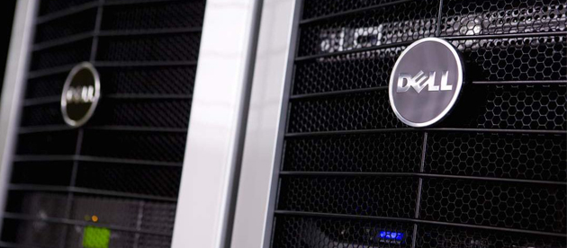 Dell has recently unveiled its most advanced and easy-to-manage portfolio of 13th generation PowerEdge servers