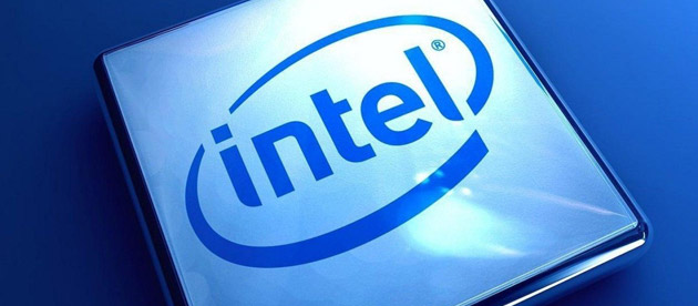 Intel Celeron and Pentium processors on Ivy Bridge microarchitecture.