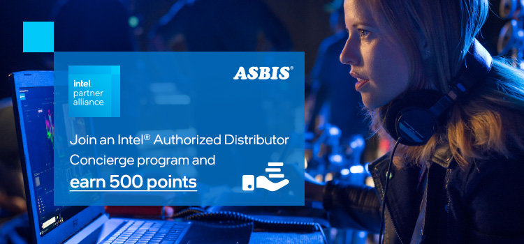 ASBIS becomes an official distributor of ABBYY – ASBIS