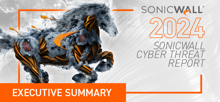 SonicWall-Threat-report