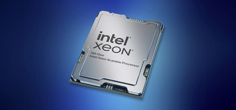 5th_Gen_Intel_Xeon