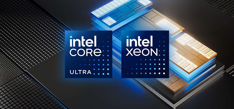 Intel powers up customers’ experiences with Intel® Artificial Intelligence Solutions