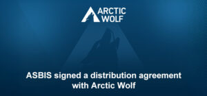 ASBIS partners with Arctic Wolf to enhance cybersecurity offerings ...