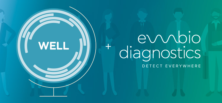 EMBIO Diagnostics and IWBI: a strategic partnership for safer indoor environments