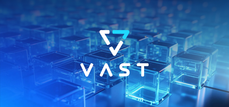 From Storage to Intelligence: VAST Data Merges Block, Object, and Event Streaming