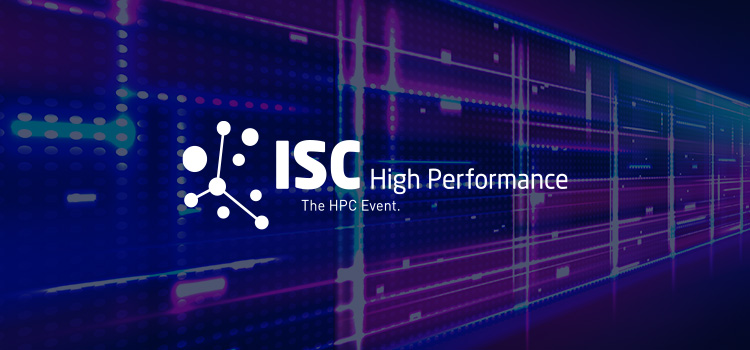 ISC 2025: ASBIS showcased innovative solutions for the future of HPC