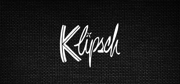 ASBIS partners with Klipsch to expand premium audio offerings across EMEA