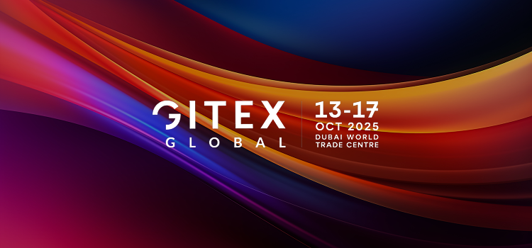 ASBIS to showcaseinnovation at GITEX GLOBAL 2025