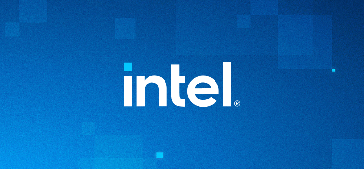 Intel Corporation has entered into a significant agreement with the Trump Administration to strengthen American technology and manufacturing