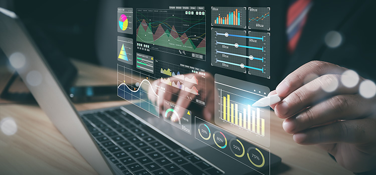 flexible financing options from ASBIS