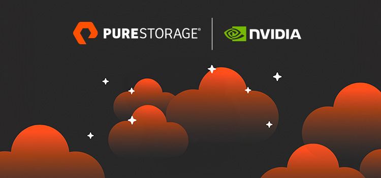 ASBIS Delivers End-to-End AI Infrastructure with Pure Storage and NVIDIA DGX SuperPOD