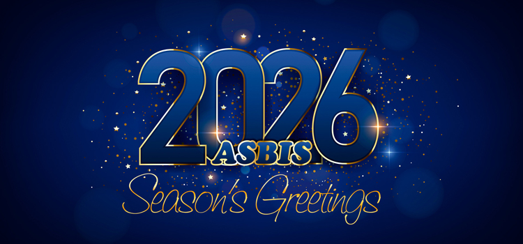 Thank you for your continued support. We wish you a prosperous 2026