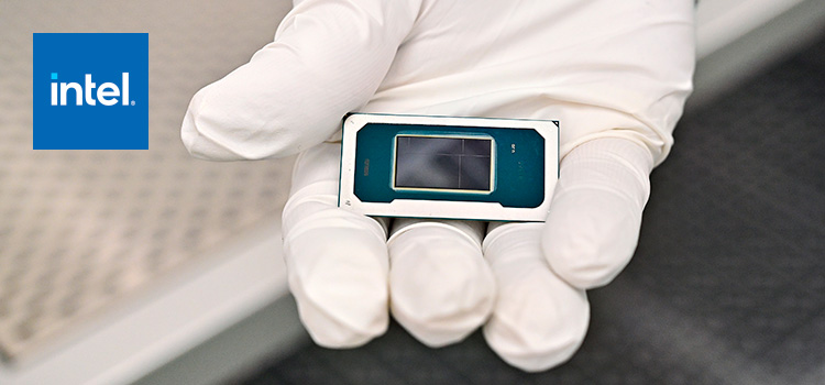 Intel unveils Panther Lake