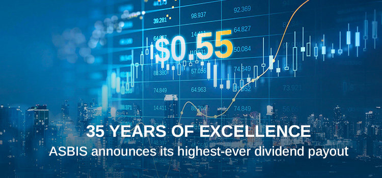 ASBIS_Record_Dividend