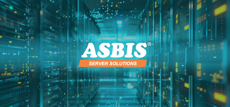 Turning CloudFest insights into action with ASBIS infrastructure solutions