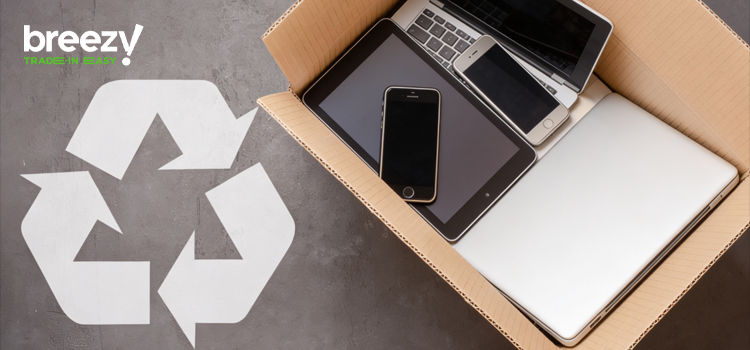 SoftServe case study: Scaling IT asset lifecycle management with Breezy