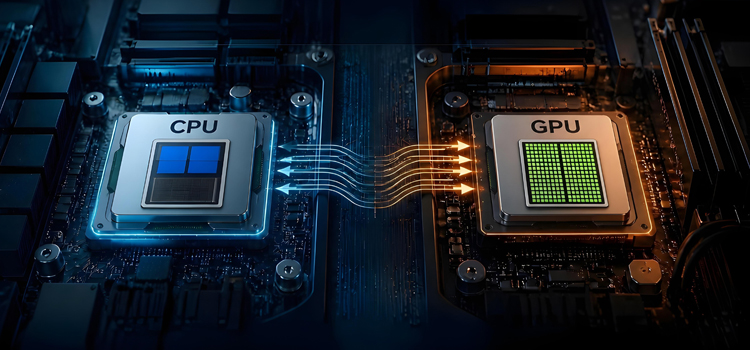 AMD EPYC Drives a Structural Shift in the AI Data Center: CPUs Reclaim Strategic Importance in the Agentic AI Era