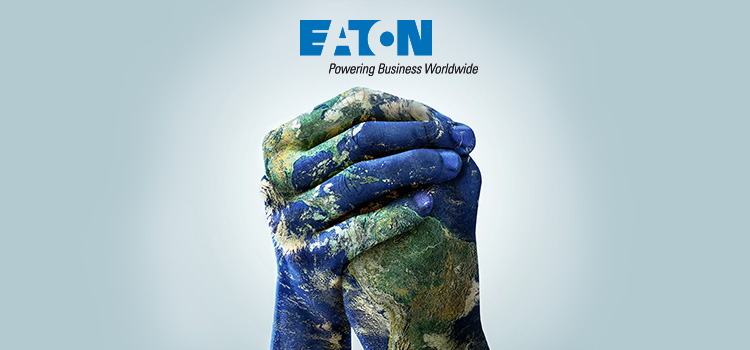 ASBIS Expands Eaton Partnership to Croatia, Strengthening Presence in the Power Management Solutions Market