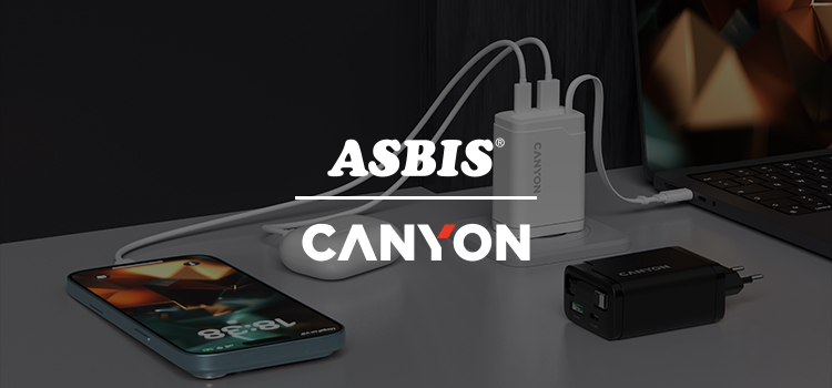 CANYON enters Romanian market with Dedeman partnership