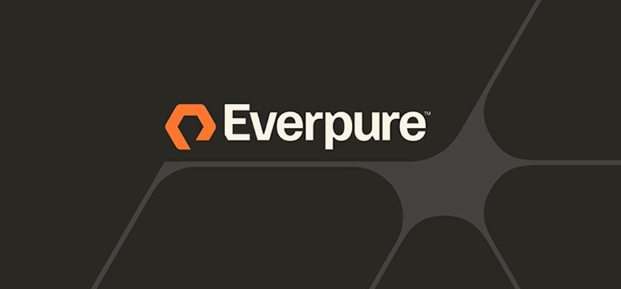 Everpure named a leader in the 2026 Gartner® Magic Quadrant™ for Enterprise Storage Platforms