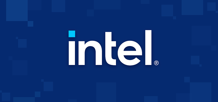 Intel outlines new architectures for Agentic AI