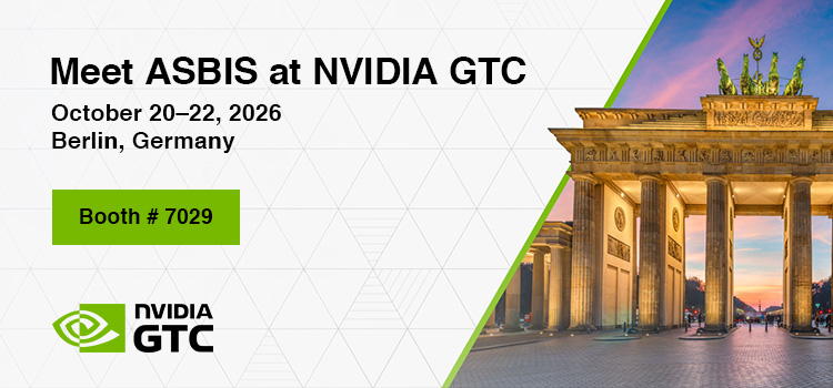 NVIDIA_GTC_Berlin
