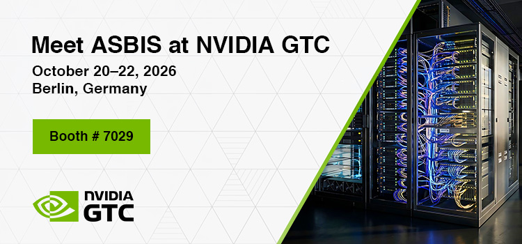 NVIDIA_GTC_Berlin