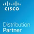 ASBIS Signs Cisco Distribution