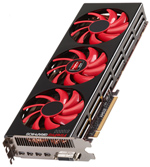 Amd on sale firepro s10000