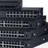 Dell introduces innovative networking solutions for small and medium-sized businesses