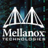 Mellanox Propels NVMe/TCP and RoCE Fabrics to New Heights