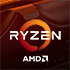 AMD Ryzen™ processors. Light years ahead.