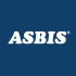 CIO Magazine published interview with ASBIS Bulgaria General Manager Mitko Topalov