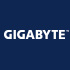 GIGABYTE Debuts Servers for 3rd Gen. Intel® Xeon® Scalable Processors