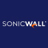 SONICWALL TRIPLES THREAT PERFORMANCE, DRAMATICALLY IMPROVES TCO WITH TRIO OF NEW ENTERPRISE FIREWALLS
