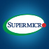 Supermicro Debuts New Top-Loading and Simply Double Storage Systems with 3rd Generation Intel Xeon Processors, PCI-E 4.0 with NVMe Cache for High-Capacity Cloud-Scale Storage