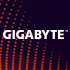 GIGABYTE Expands Workstation Product Portfolio for AMD Ryzen™ Based Products