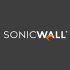 SonicWall SMA 1000 Series Earns Best-Of Enterprise VPNs Award from Expert Insights