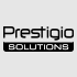Prestigio Solutions and Displayforce at ISE2022 in Barcelona