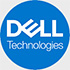 ASBIS Bosnia & Herzegovina has been awarded by Dell Technologies